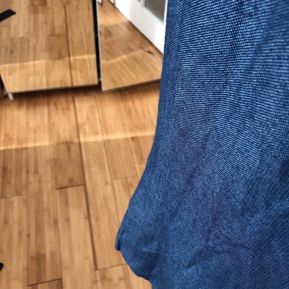 Kiton Sports Jacket - Picture 5 of 5